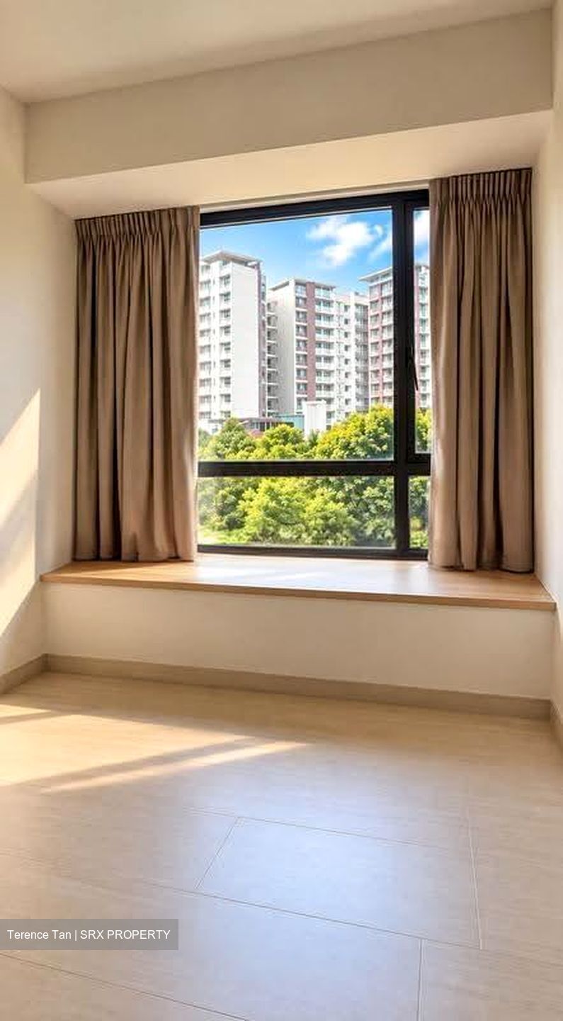 d'Nest (D18), Condominium #625090521